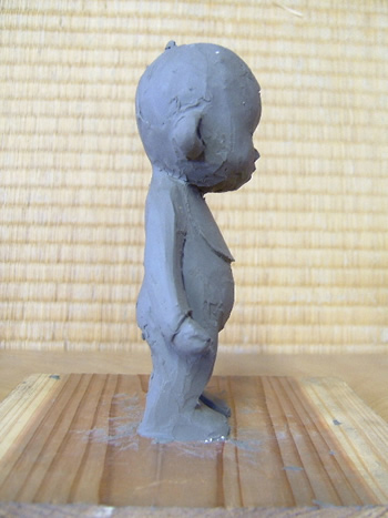 原型右向き.jpg
