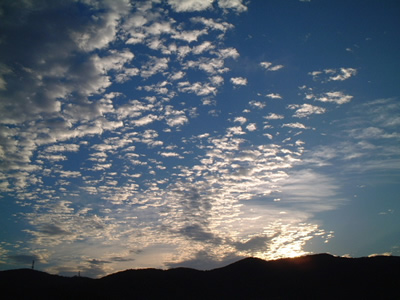 朝の空.jpg