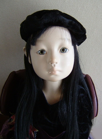 八重.jpg