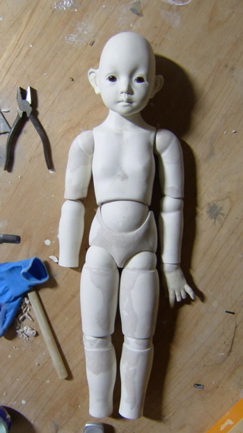 八重途中全体.jpg