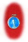 husigi.jpg